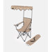 Camping Chair
