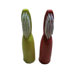 Dog Toothbrush (Set of 2)