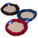 Small Sleepwell Pet Bed