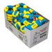 Water Dog Toy (Set of 6)