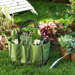 Eco Garden Set with Tools