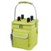 Multi Purpose Cooler