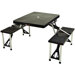 Picnic Table Set