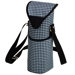 Single Bottle Carrier