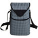 Double Bottle Carrier