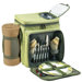 Hamptons Picnic Cooler