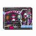 Monster High Maker Machine