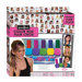 Color Rox Hair Chox Kit
