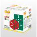 Pax 8 Piece Large Puzzle