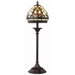 Templeton 1 Light Table Lamp