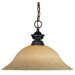 1 Light Pendant