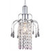 1 Light Mini Pendant