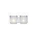 Zephyr 2 Light Vanity Light