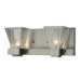 Iluna 2 Light Vanity Light