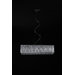 Terra 7 Light Kitchen Pendant Lighting