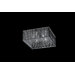 Terra 4 Light Flush Mount