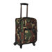 Camo Expandable Spinner