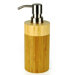 Pacific Lotion Dispenser