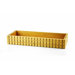 Tasman Tray
