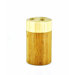Pacific Toothbrush Holder