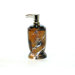 Michelangelo Marble Liquid Soap Dispenser