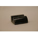 3" Marble Business Card Holder