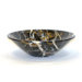 9.75" Bowl