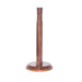 Onyx Kitchen Towel Holder