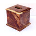 Series 300 Tissue Holder