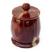 Onyx Canister
