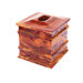 Onyx Boutique Holder