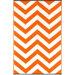 Laguna Orange Peel World Rug