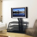 Cordoba Universal 48" TV Stand