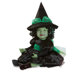 The Wicked Witch Wizard of Oz Play Doll