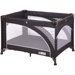 Playgio Playard