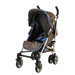 Fiore Stroller