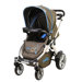 Atmosferra Stroller