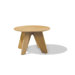 Aero Kids Table
