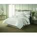 1200TC Millennia Cotton Standard Pillowcase in Snow (Set of 2)