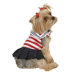Sailor Dress