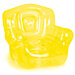 Inflatable Chair