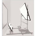 Mirror - Tec: Glass Mirrors for Rear Projection
