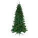 Prelit 9' Trim Olympia Christmas Tree