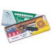 Tweeten's Cue Repair Kit