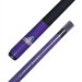 MLB Pool Cues