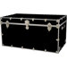 Super Jumbo Armor Trunk