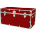 Jumbo Armor Toy Trunk