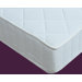 Ortho Sleep 1500 Mattress