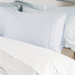 Pima Cotton Duvet Cover