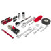 28 Piece ATV a Motorcycle Tool Set